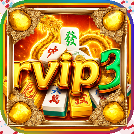 rvip3 — galeri pratinjau - APK Resmi