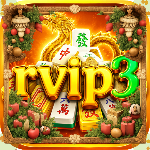 rvip3 — galeri pratinjau Resmi APK