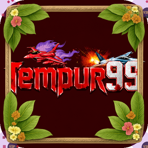 tempur99 — mitra unggulan